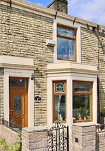 Load image into Gallery viewer, Window Cleaning Swindon 1&2 Bedroom Home