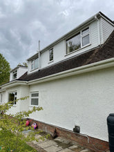 Load image into Gallery viewer, 6 Bed - Regular Window Cleaning