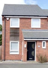 Load image into Gallery viewer, 3 Bed Fascia & Guttering Cleaning