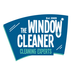 The Window Cleaner Swindon 