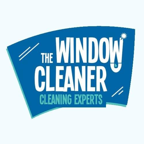 Window cleaner swindon easy way to pay