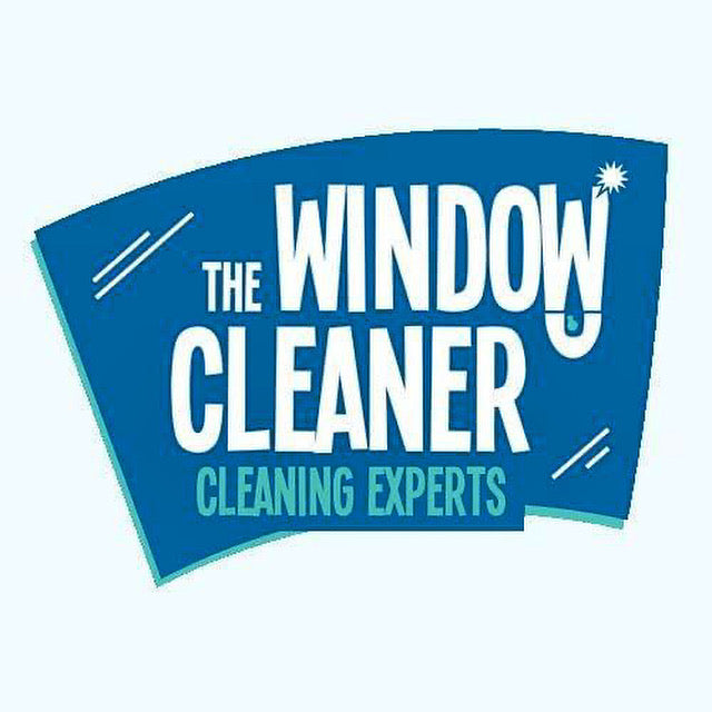 Window cleaner swindon easy way to pay from The Window Cleaner Swindon