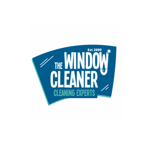 Window Cleaning Swindon, Window Cleaners, Window Cleaners Near Me The Window Cleaner Swindon
