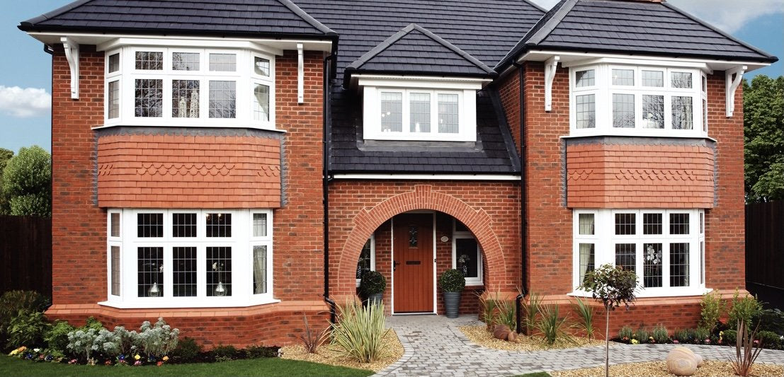 Window Cleaning Swindon, Window Cleaners, Window Cleaners Near Me The Window Cleaner Swindon